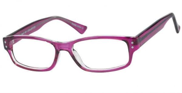 I-Deal Optics / Jelly Bean / JB147 / Eyeglasses - ShowImage 23 3