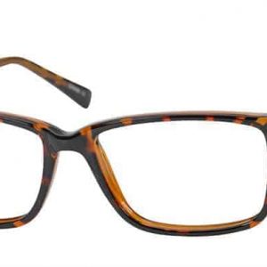 I-Deal Optics / Focus Eyewear / Focus 54 / Eyeglasses