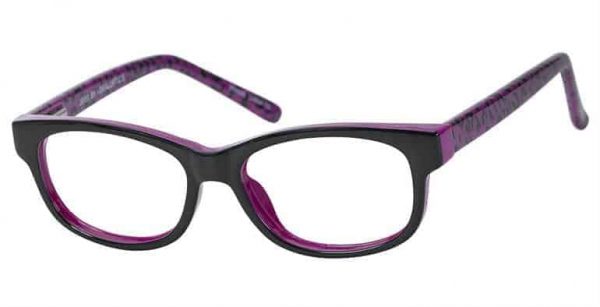 I-Deal Optics / Jelly Bean / JB163 / Eyeglasses - ShowImage 23 5