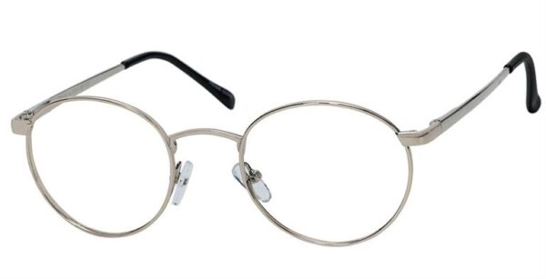 i-deal-optics-casino-cb1123-eyeglasses