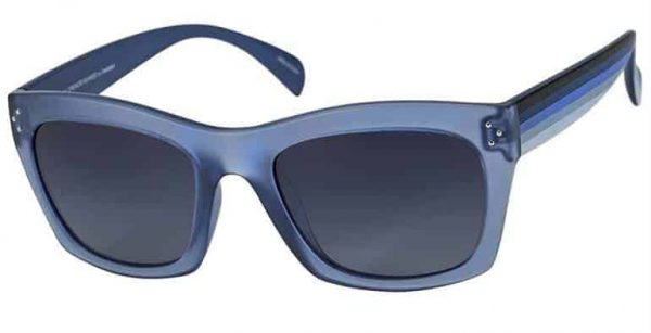 I-Deal Optics / SunTrends / ST180 / Polarized Sunglasses - ShowImage 23 6