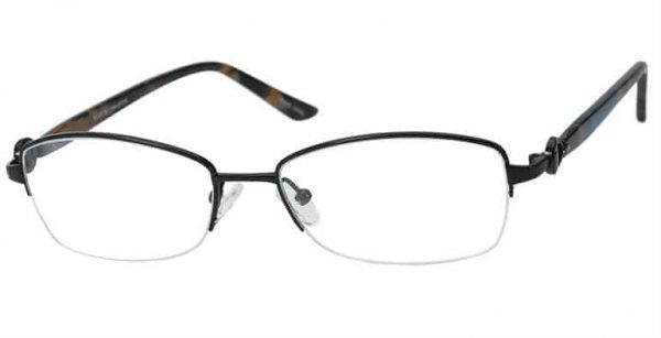 I-Deal Optics / Eleganté / ELT105 / Eyeglasses - ShowImage 24 2