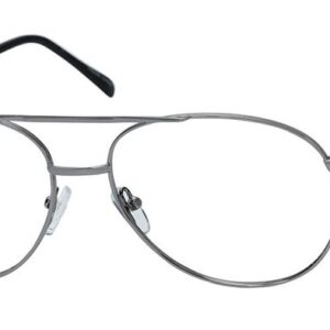 i-deal-optics-casino-cb1124-eyeglasses