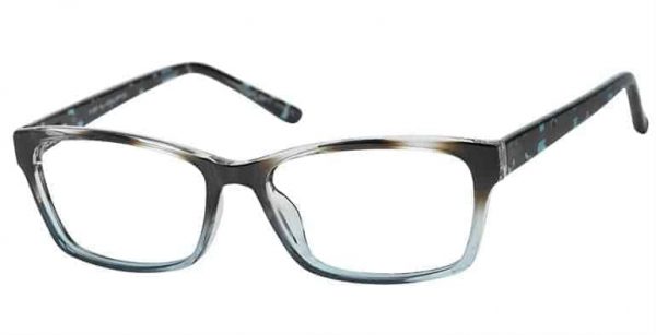 I-Deal Optics / Casino / Missy / Eyeglasses - Image 3