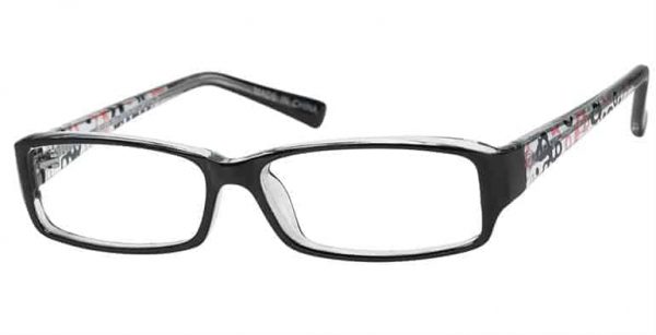 I-Deal Optics / Jelly Bean / JB148 / Eyeglasses - ShowImage 25 3