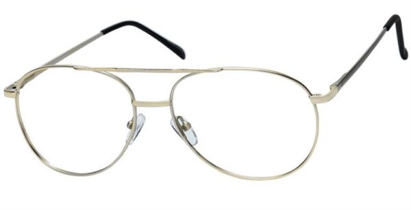 i-deal-optics-casino-cb1124-eyeglasses