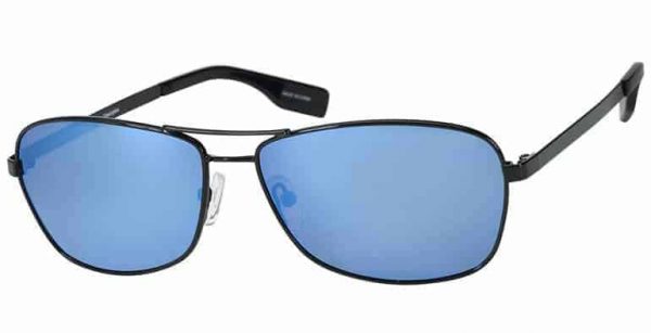 I-Deal Optics / SunTrends / ST182 / Polarized Sunglasses - ShowImage 25 5