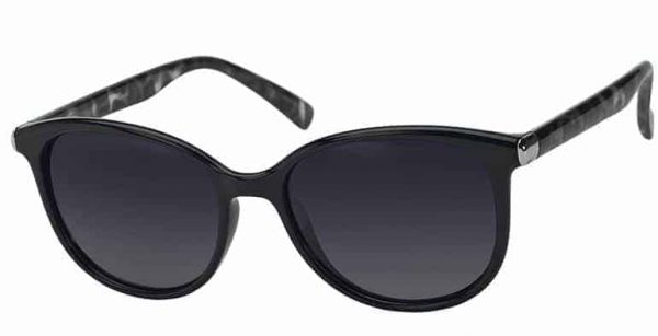 I-Deal Optics / SunTrends / ST194 / Polarized Sunglasses - ShowImage 25 6
