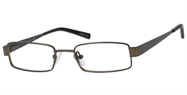 I-Deal Optics / Jelly Bean / JB142 / Eyeglasses - ShowImage 25