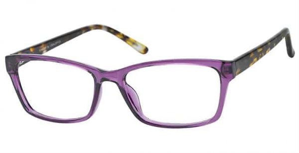 I-Deal Optics / Casino / Missy / Eyeglasses