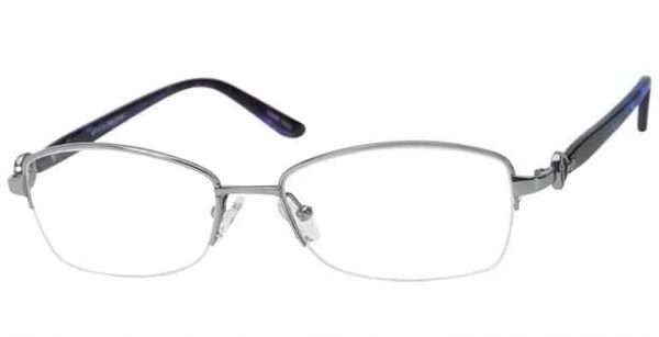 I-Deal Optics / Eleganté / ELT105 / Eyeglasses - ShowImage 26 2