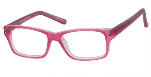 I-Deal Optics / Jelly Bean / JB164 / Eyeglasses - ShowImage 26 4