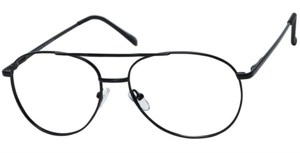 i-deal-optics-casino-cb1124-eyeglasses