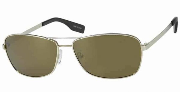 I-Deal Optics / SunTrends / ST182 / Polarized Sunglasses - ShowImage 26 5