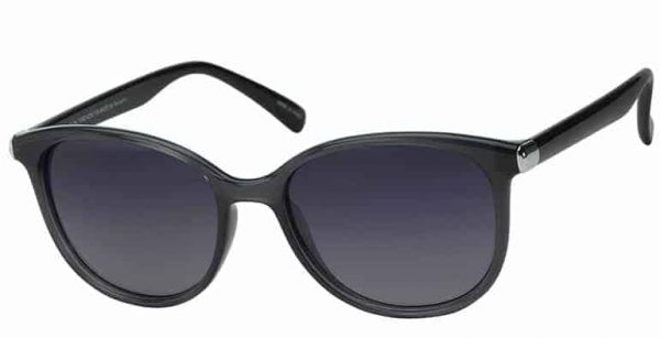 I-Deal Optics / SunTrends / ST194 / Polarized Sunglasses - ShowImage 26 6