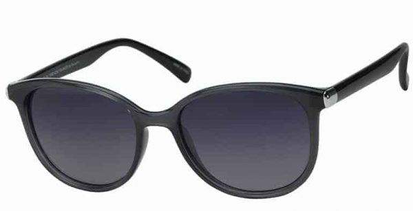 I-Deal Optics / SunTrends / ST194 / Polarized Sunglasses - Image 2