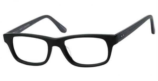 I-Deal Optics / Peace / Brisk / Eyeglasses - ShowImage 26