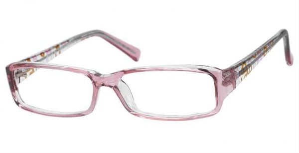 I-Deal Optics / Jelly Bean / JB148 / Eyeglasses - ShowImage 27 2