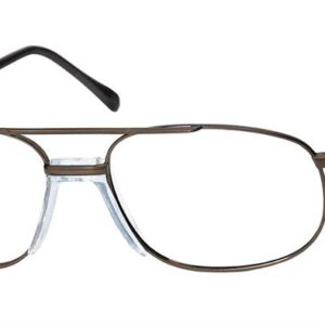 I-Deal Optics / Casino / CB1125 / Eyeglasses