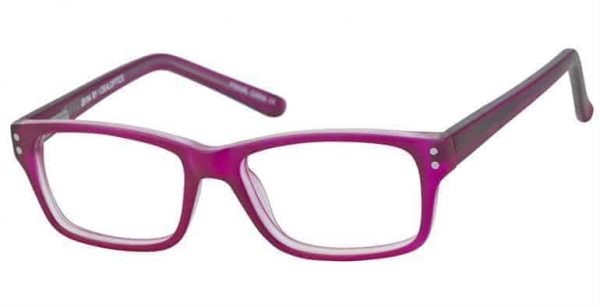 I-Deal Optics / Jelly Bean / JB164 / Eyeglasses - ShowImage 27 3