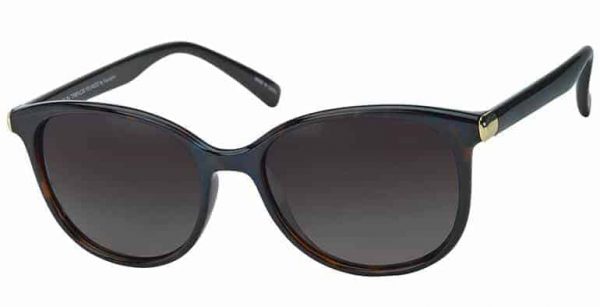 I-Deal Optics / SunTrends / ST194 / Polarized Sunglasses - ShowImage 27 5