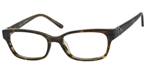 I-Deal Optics / Reflections / R765 / Eyeglasses - ShowImage 27