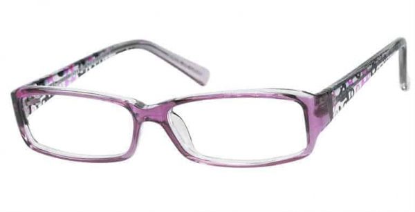 I-Deal Optics / Jelly Bean / JB148 / Eyeglasses - ShowImage 28 2
