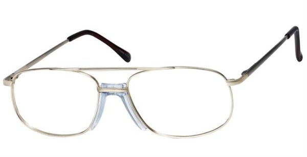 I-Deal Optics / Casino / CB1125 / Eyeglasses