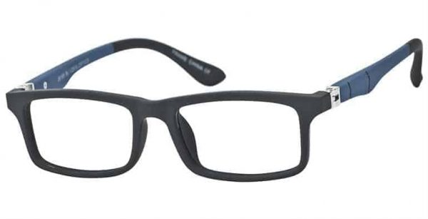 I-Deal Optics / Jelly Bean / JB165 / Eyeglasses - ShowImage 28 3
