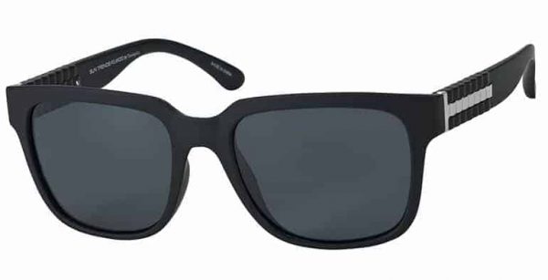I-Deal Optics / SunTrends / ST184 / Polarized Sunglasses - ShowImage 28 4
