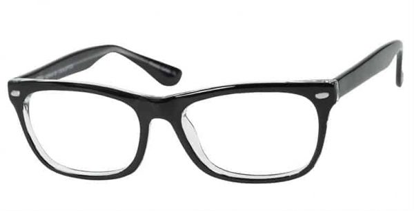 I-Deal Optics / Casino / Adrian / Eyeglasses - ShowImage 28