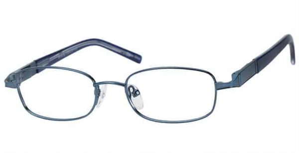I-Deal Optics / Jelly Bean / JB149 / Eyeglasses - ShowImage 29 1
