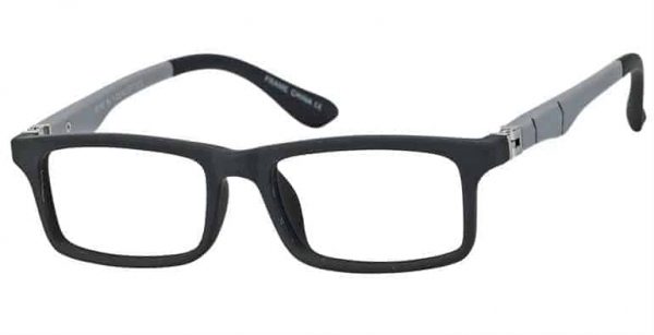 I-Deal Optics / Jelly Bean / JB165 / Eyeglasses - ShowImage 29 2