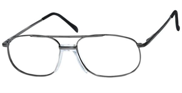 I-Deal Optics / Casino / CB1125 / Eyeglasses