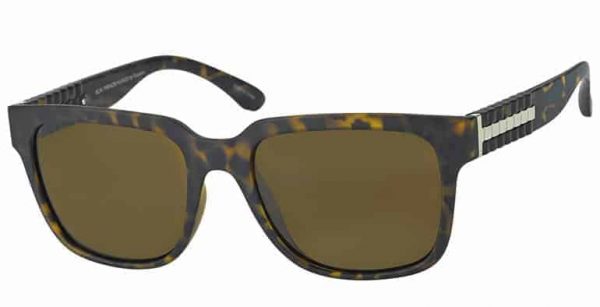 I-Deal Optics / SunTrends / ST184 / Polarized Sunglasses - ShowImage 29 3