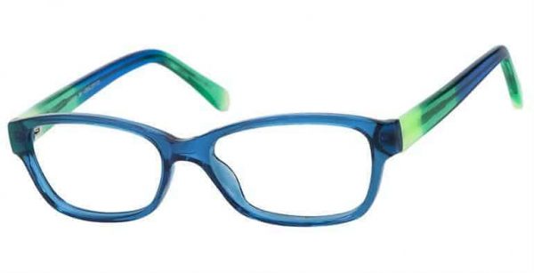 I-Deal Optics / Peace / Jazzy / Eyeglasses - ShowImage 3 1