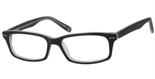 I-Deal Optics / Peace / Mellow / Eyeglasses - ShowImage 3 10