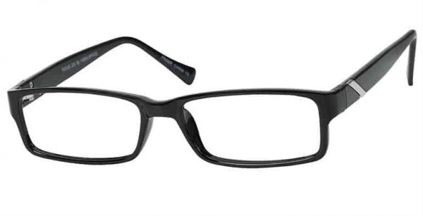 I-Deal Optics / Focus Eyewear / Focus 222 / Eyeglasses - ShowImage 3 12