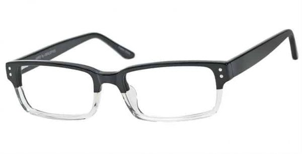 I-Deal Optics / Casino / Jared / Eyeglasses - ShowImage 3 14