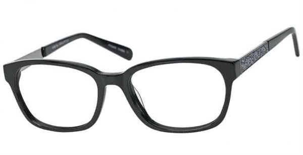I-Deal Optics / Reflections / R768 / Eyeglasses - ShowImage 3 2