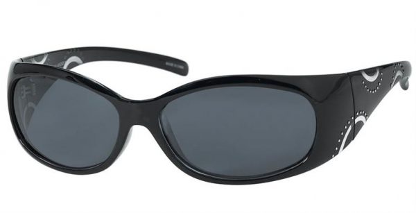 I-Deal Optics / SunTrends / ST120 / Polarized Sunglasses - ShowImage 3 6