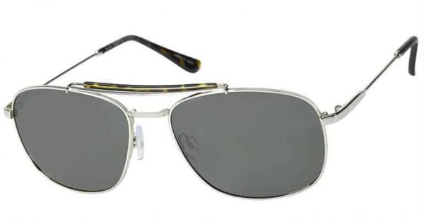 I-Deal Optics / SunTrends / ST196 / Polarized Sunglasses - ShowImage 3 8