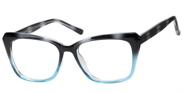 I-Deal Optics / Casino / Bianca / Eyeglasses