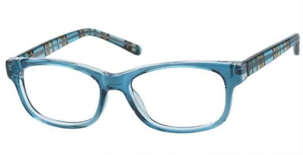 I-Deal Optics / Jelly Bean / JB150 / Eyeglasses - ShowImage 31 1