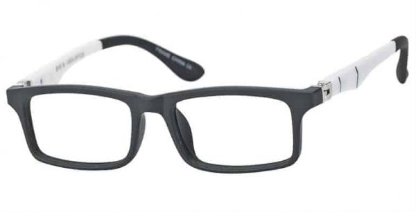 I-Deal Optics / Jelly Bean / JB165 / Eyeglasses - ShowImage 31 2