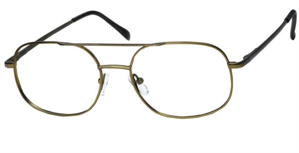 I-Deal Optics / Casino / CB1126 / Eyeglasses - Image 2