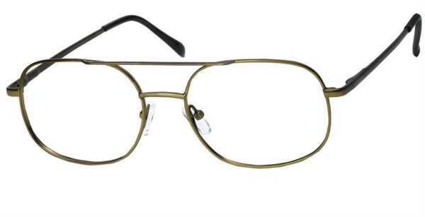 I-Deal Optics / Casino / CB1126 / Eyeglasses - ShowImage 31 22