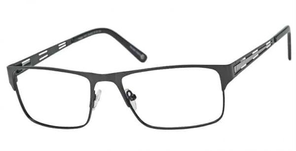 I-Deal Optics / Haggar / H251 / Eyeglasses
