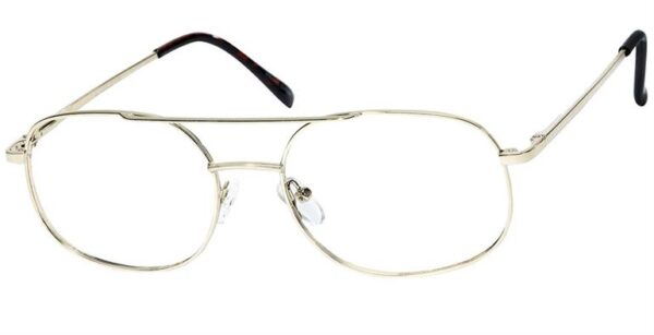 I-Deal Optics / Casino / CB1126 / Eyeglasses