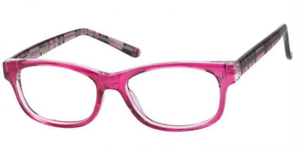 I-Deal Optics / Jelly Bean / JB150 / Eyeglasses - ShowImage 32 2